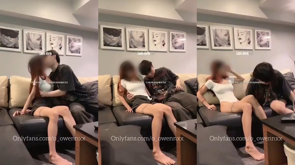 o-owennxx ขย่มควย จกหี จ้างเย็ด