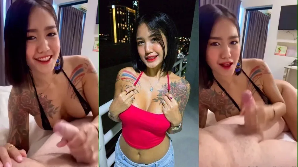 thaihoney23