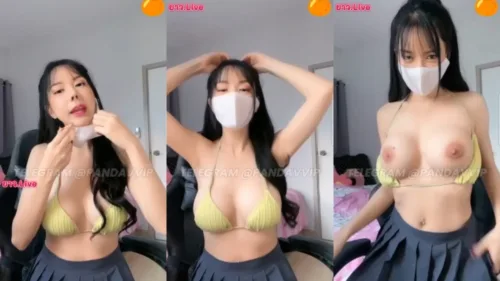 THLive